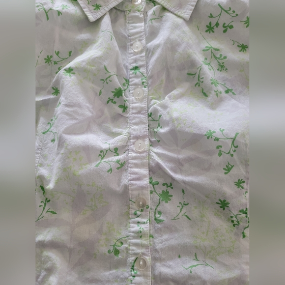 OXMO  Set Size Medium - Picture 5 of 6